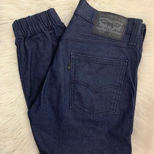 Levi’s Jeans 513